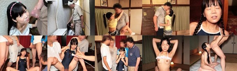 みくる149cm:イメージ画像
