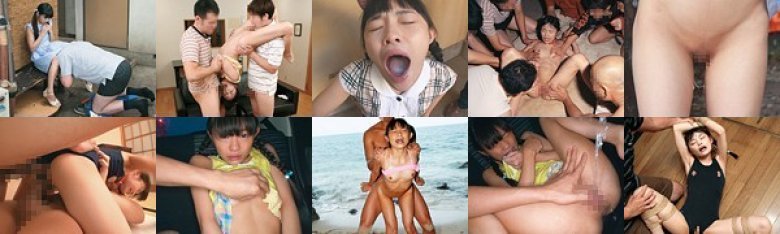 りなちゃんベスト:イメージ画像