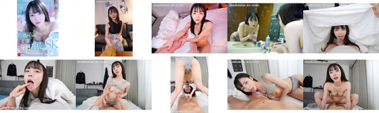 [VR]“第一个” VR与美丽的面孔一起工作，结合了美丽和可爱！呢梅古里（Meguri）是一个童年的朋友，已经成为已婚女人，碰巧偶然偶然相遇...她没有化妆，有美丽的脸蛋，在早上和她的阴部勃起时有一个庸俗的公鸡，她是清醒的奶油蛋皮事件VR Minoshima Meguri:样本图像
