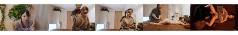 伝説の性感マッサージ VS 美ノ嶋めぐり:イメージ画像