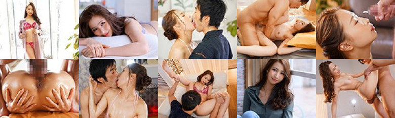 美女の中で、最も美女―。 大型新人 三尾めぐ 26歳 AV DEBUT!! 美女が多い都道府県ランキング1位『秋田』で1番キレイな人妻さん:イメージ画像
