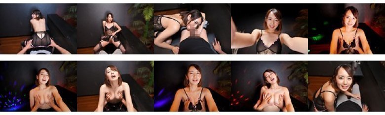 【VR】お乳をたっぷり揉んでお店に内緒でこっそり本番させてくれるイチャラブ嬢 美咲かんな:イメージ画像