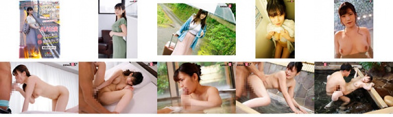 いつか結婚して誰かのモノになる前に…自分のAVを撮影して欲しい! ヤッて欲しいってお願いされたら全力ご奉仕、でもホントはめちゃくちゃに乱されたい!! お人好し地方公務員美園まりか(23)1本限定メモリアルAV出演:イメージ画像