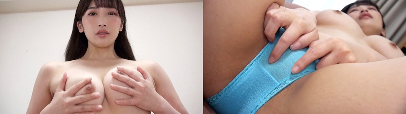アナルのシワの数までハッキリわかる！スティックローター連続絶頂アナル見せオナニー 美園和花:イメージ画像