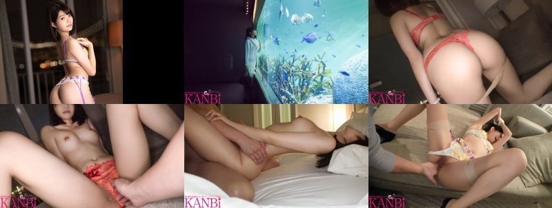 最高の人妻と、最高の中出しデート。 美脚・猥尻妻と絡み合う寝とらせ3P性交 三田友梨那:イメージ画像