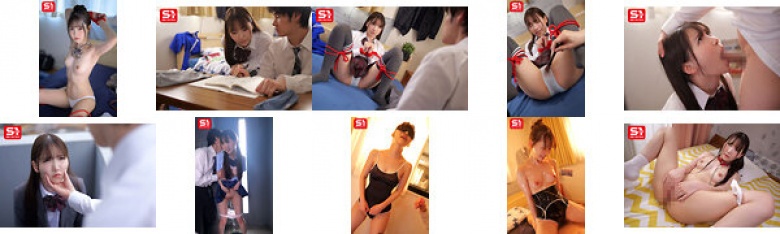 真面目な幼馴染と遊びでSMプレイのつもりが…本気ドM性癖に目覚めて言いなり敏感マゾペットに― 三田真鈴:イメージ画像