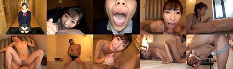 純粋無垢な敏感美少女限定ソープランド 美谷朱里がたっぷりご奉仕するソープランド。延長必至の中出しオプション付き！:样本图像
