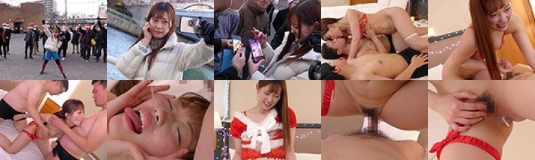 美谷朱里を追跡せよ！！SNSにのせた写メの場所を特定できたら生中出しご褒美対決！！:イメージ画像