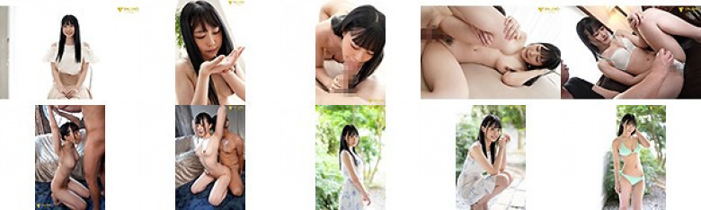 新人 365日毎日エッチしたい20歳 AV DEBUT 三浦乃愛:样本图像