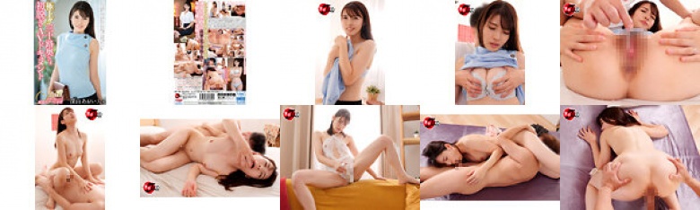 極上!!三十路奥さま初脱ぎAVドキュメント 深山あおい:イメージ画像