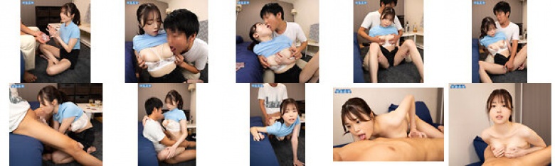 [vr]我一直和一个团朋友在家喝酒的那个女孩也来了。我秘密准备了一个避孕套，以期希望有所作为，但是当我仍然出去时，这只公众奔放的公鸡开始开始... Miyamoto Satomi:样本图像