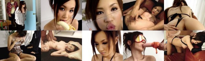 あの着エロアイドルが着エロと聞いてきたらAV撮影だった！:样本图像