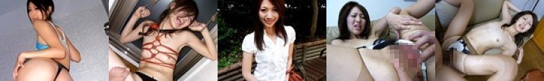 淫れる若妻 その2 りこさん:イメージ画像