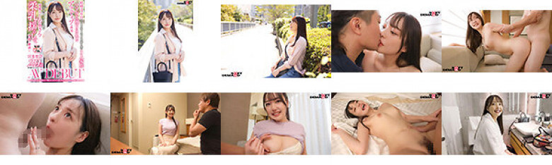 开朗人妻是妈妈朋友团的心情制造者 宫田里奈 29 岁 AV DEBUT:样本图像