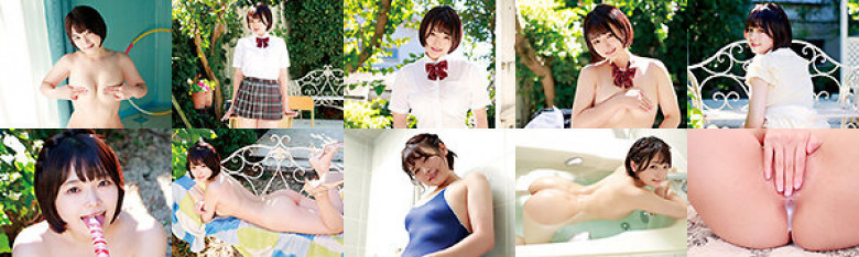 宮田唯以 ぷちたまご:イメージ画像