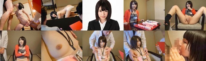 SOD女子社員 高感度調査 制作部 水樹葵:イメージ画像