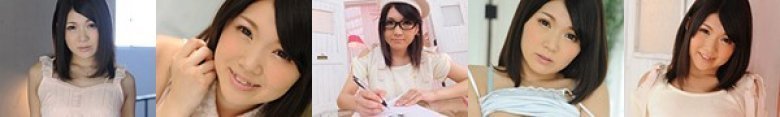 【数量限定】水樹心春 Debut （ブルーレイディスク） チェキ付き:イメージ画像