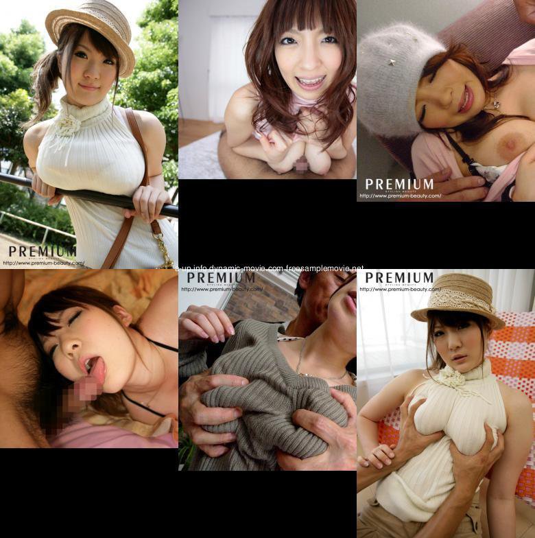 着衣巨乳フェティシズム コンプリートBEST （ブルーレイディスク）:イメージ画像