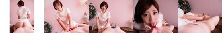【VR】水野朝陽 回春エステ VRスペシャル:イメージ画像