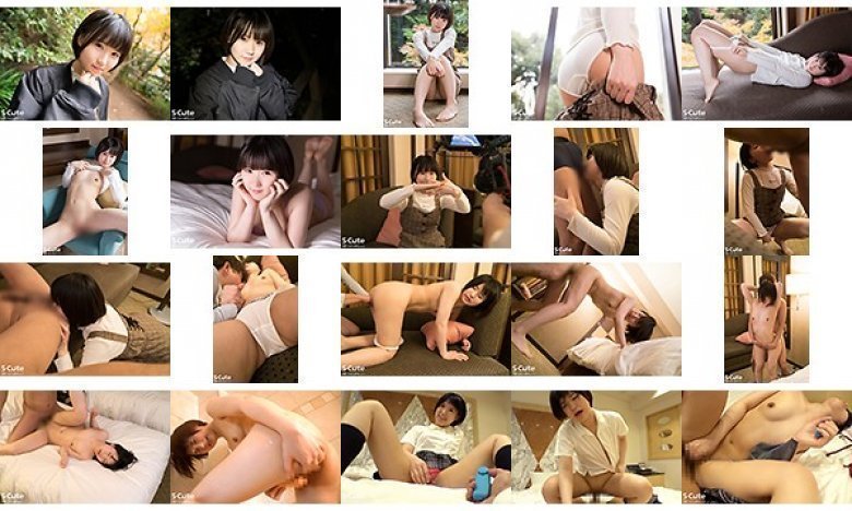 モブなのに、SEX好きすぎてゴメンナサイ 水沢つぐみ:イメージ画像