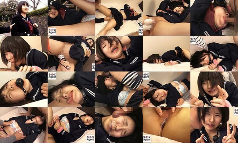 監禁拘束永続絶頂少女 つぐみ 水沢つぐみ:イメージ画像