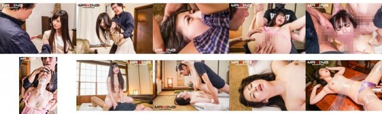 性的奴隷愛玩ペット調教 桃尻かのん:イメージ画像