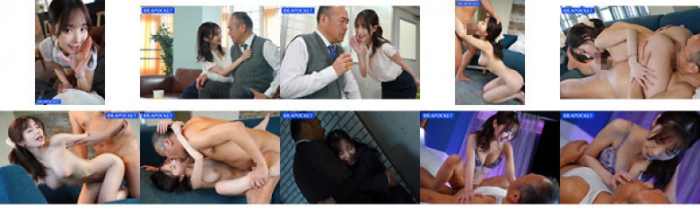 おじさん大好き新卒部下の密着ささやき誘惑を受け続け、5日目の金曜日に完堕ちしたオレ 桃乃木かな:イメージ画像