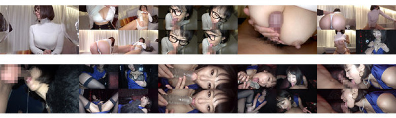 爆乳人妻隐匿巨乳人妻，色情间隙惊人！被紧缩的美丽淹没的爱欲:样本图像
