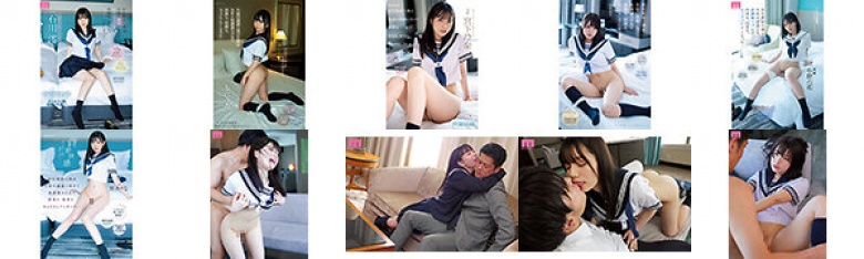 担任教師の僕たちは生徒の誘惑に負けて放課後ラブホで何度も、何度も、何度も、セックスしてしまった…BEST 8時間:イメージ画像