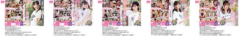 与厚颜无耻的青梅竹马的5天傲慢同居 BEST Vol.1:样本图像