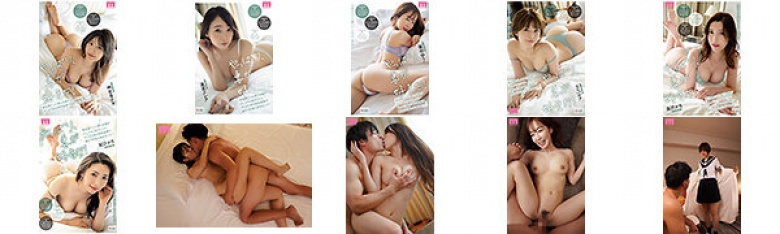 やっぱり、妻が好きだ!倦怠期だった僕ら夫婦が久しぶりにSEXしたら...やっぱり体の相性抜群で朝まで何度も求め合った!!7時間BEST:イメージ画像