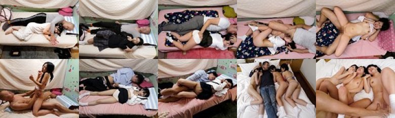 低身長の女の子と楽しめる。大人気の添い寝屋リフレ。:イメージ画像