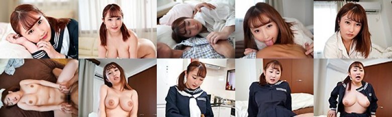 僕の奥様は教え子の女子○生 森本つぐみ:イメージ画像