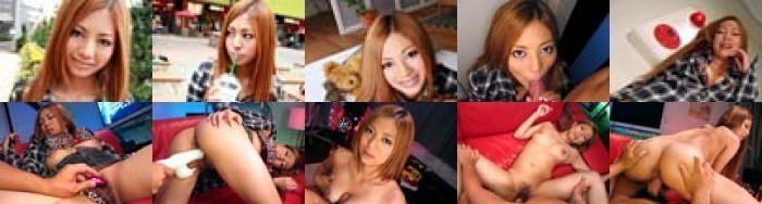 ときめき１６ 〜ここカラオケだよ、やりすぎじゃない？〜 (プレミアム):样本图像