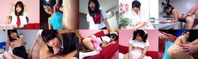 6つの萌えシチュエーションコスプレ 森田まゆ:イメージ画像