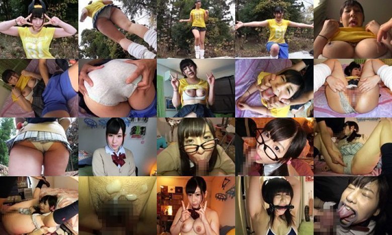 ダンス部 強制妊娠 おっぱい少女 第二巻:イメージ画像
