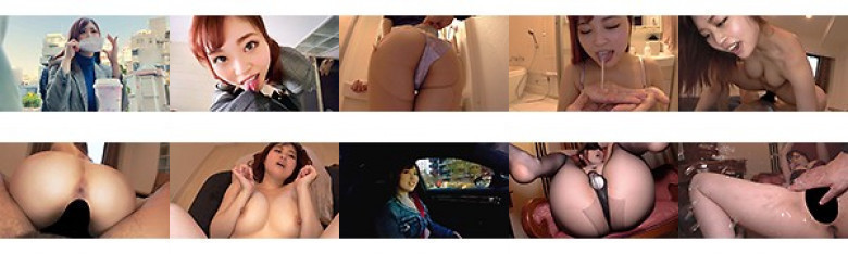 【性欲強め女子限定】パパ活bitch！あやか（24歳）○サ○ビールマーケティング宣伝部 ーお金じゃない、ハードなSEXお願いします。ー 望月あやか:イメージ画像