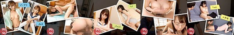清純そうに見えるJ●妹は実はドエロ！？風呂上がりの露わな姿に耐えられずガバっと覆い被さり艶々なカラダを弄っていると…:イメージ画像