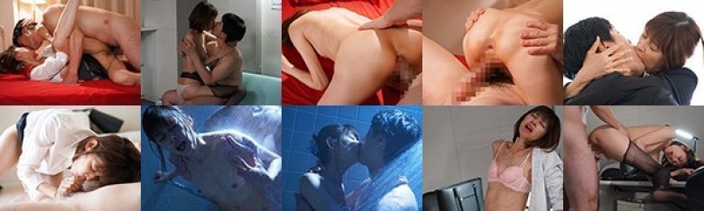 マドンナ専属MUTEKI美熟女！！密やかに激しく悶え乱れる！！ こんな私でも好きになってくれるなら…。 年の差性交に濡れる女上司-肉欲の逢瀬- もちづきる美:イメージ画像