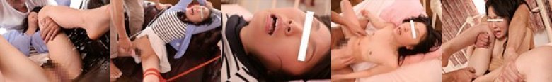 望月るなを本能剥き出しで爆イキし続けるまで徹底的にヤリまくっちゃいました。:样本图像