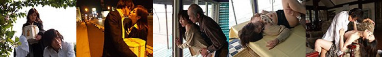 誰とでもする男、誰とでも寝る女 華沢レモン:イメージ画像
