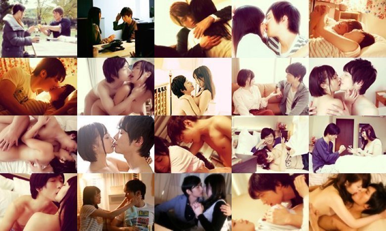 The Best Collection 6:イメージ画像