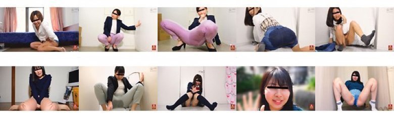 じがどりとうこう 私のおしっこを漏らした話を恥ずかしいけど聞いてください。おしっこを我慢しているので漏らしちゃうかも。。。3 1/2:イメージ画像