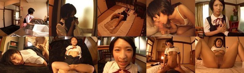 兄と妹 失意の中、いつも側にいてくれたのは兄でした。 みずえ:イメージ画像