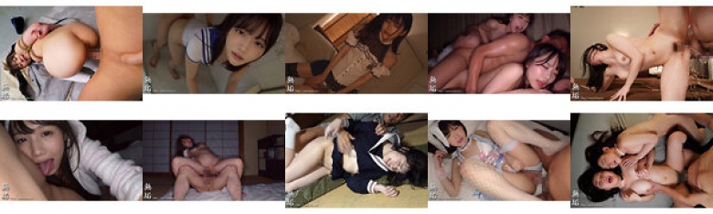 無垢厳選 2026年特大ボリューム新春福袋 清純美少女が年始早々イキまくって乱れまくる超開運SEX 怒涛の100連発8時間:イメージ画像