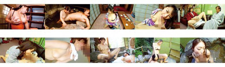 鬼フェラ逆痴漢する露出狂の痴妻たち!ノーパン、ノーブラ 浴衣一枚で誘惑され僕の精子は一滴残らず吸いとられました!!:イメージ画像