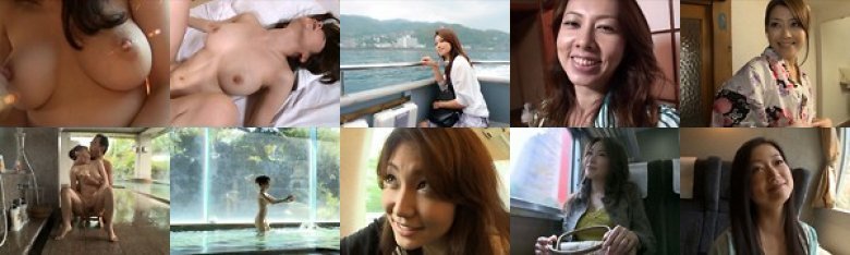 猥褻人妻 私、抱かれてきます。 今までの私を脱ぎ捨てて、今日だけは夫の知らない私になります…:イメージ画像