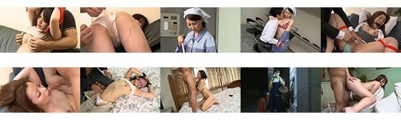 奥さん満足してますか? やる女やらせる女 仕事先でつまみ喰い:イメージ画像