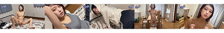 The best creampie sex with a mistress who is so compatible that you want to have sex with her forever Rio Nazuki:Thumnail