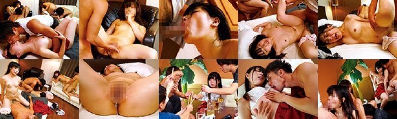 有名大学ヤリサーの実態！生ライブ配信？！名門女子大生たちが？！ ボクの彼女が加入したサークルがヤリサーだった！イベント生配信中！ サークル幹部による完全実況生放送！リアルタイムにボクのスマホ映像に彼女が…:イメージ画像